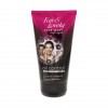 Fair-And-Lovely-Face-Wash-Oil-Control-150g